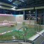 Hotel Eger & Park Eger - Wellness