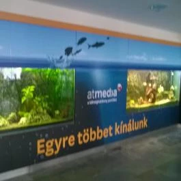 Hotel Eger & Park, Eger - Belső