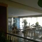 Hotel Eger & Park Eger - Belső