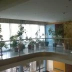 Hotel Eger & Park Eger - Belső