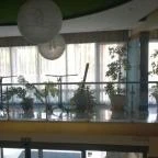 Hotel Eger & Park Eger - Belső