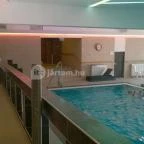 Hotel Eger & Park Eger - Wellness