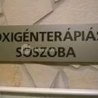 Hotel Eger & Park Eger - Egyéb