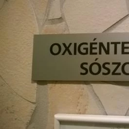 Hotel Eger & Park, Eger - Egyéb