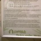 Hotel Eger & Park Eger - Egyéb