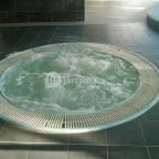 Hotel Eger & Park Eger - Wellness