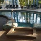 Hotel Eger & Park Eger - Wellness