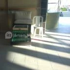 Hotel Eger & Park Eger - Belső