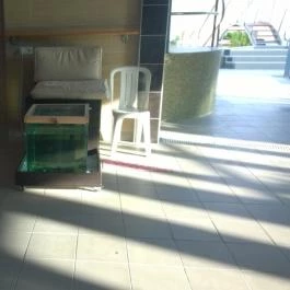 Hotel Eger & Park, Eger - Belső