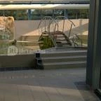 Hotel Eger & Park Eger - Wellness