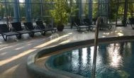 Hotel Eger & Park Eger - Wellness