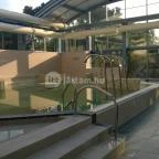 Hotel Eger & Park Eger - Wellness