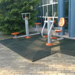 Hotel Eger & Park, Eger - Külső kép