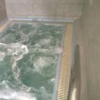 Hotel Eger & Park Eger - Wellness