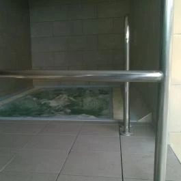 Hotel Eger & Park, Eger - Wellness