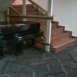 Hotel Eger & Park, Eger - Belső