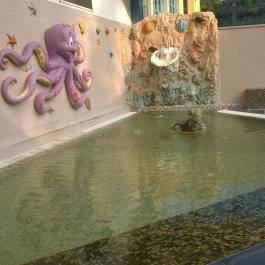 Hotel Eger & Park, Eger - Wellness