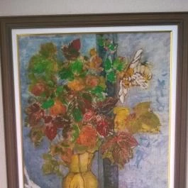 Hotel Eger & Park, Eger - Egyéb