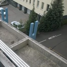 Hotel Eger & Park, Eger - Külső kép