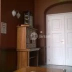 Hotel Eger & Park Eger - Belső