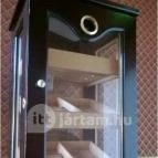 Hotel Eger & Park Eger - Belső