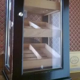 Hotel Eger & Park, Eger - Belső