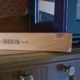 Hotel Eger & Park, Eger - Belső