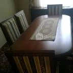 Hotel Eger & Park Eger - Belső