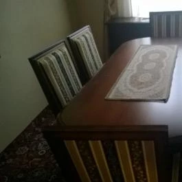 Hotel Eger & Park, Eger - Belső