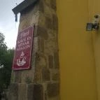 Hotel Eger & Park Eger - Külső kép