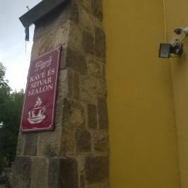 Hotel Eger & Park, Eger - Külső kép