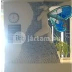 Grandhotel Galya Galyatető - Belső