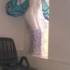 Grandhotel Galya Galyatető - Belső