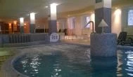 Grandhotel Galya Galyatető - Wellness