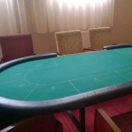 Grandhotel Galya, Galyatető - Szórakozás/Sport