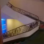 Grandhotel Galya Galyatető - Belső