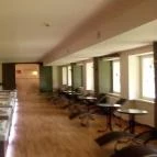 Grandhotel Galya Galyatető - Wellness