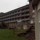 Grandhotel Galya Galyatető - Külső kép