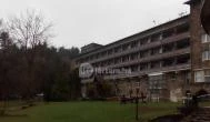Grandhotel Galya Galyatető - Külső kép