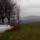 Grandhotel Galya Galyatető - Környék