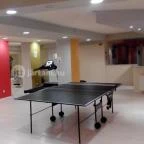 Grandhotel Galya Galyatető - Szórakozás/Sport