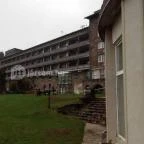 Grandhotel Galya Galyatető - Külső kép