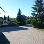 Hotel Hunor étterme Sátoraljaújhely - Külső kép