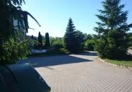 Hotel Hunor étterme Sátoraljaújhely