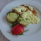 Hotel Hunor étterme Sátoraljaújhely - Étel/ital