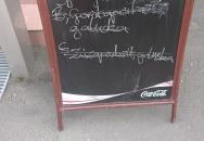 Judit Vendéglő Kalocsa