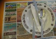 Judit Vendéglő Kalocsa