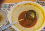 Judit Vendéglő Kalocsa