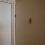 Judit Vendéglő Kalocsa - Mosdó