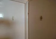 Judit Vendéglő Kalocsa